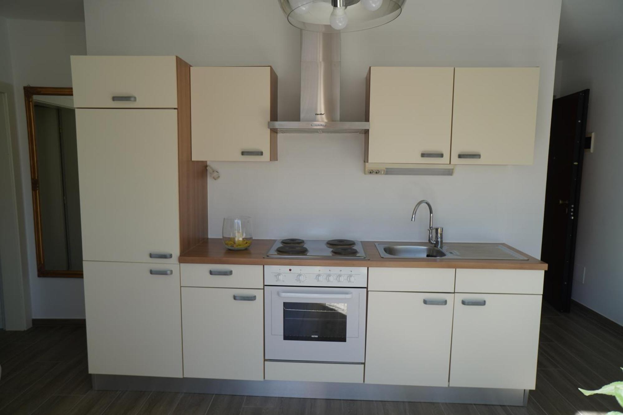 Apartment Roma Merano Bagian luar foto